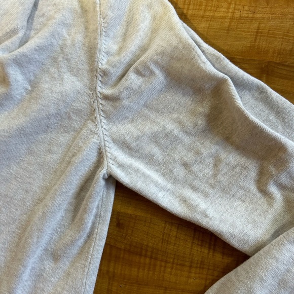 Five Four Mark McNairy Button Up Cardigan - Picture 4 of 6